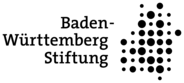 Baden-Württemberg Stiftung Logo