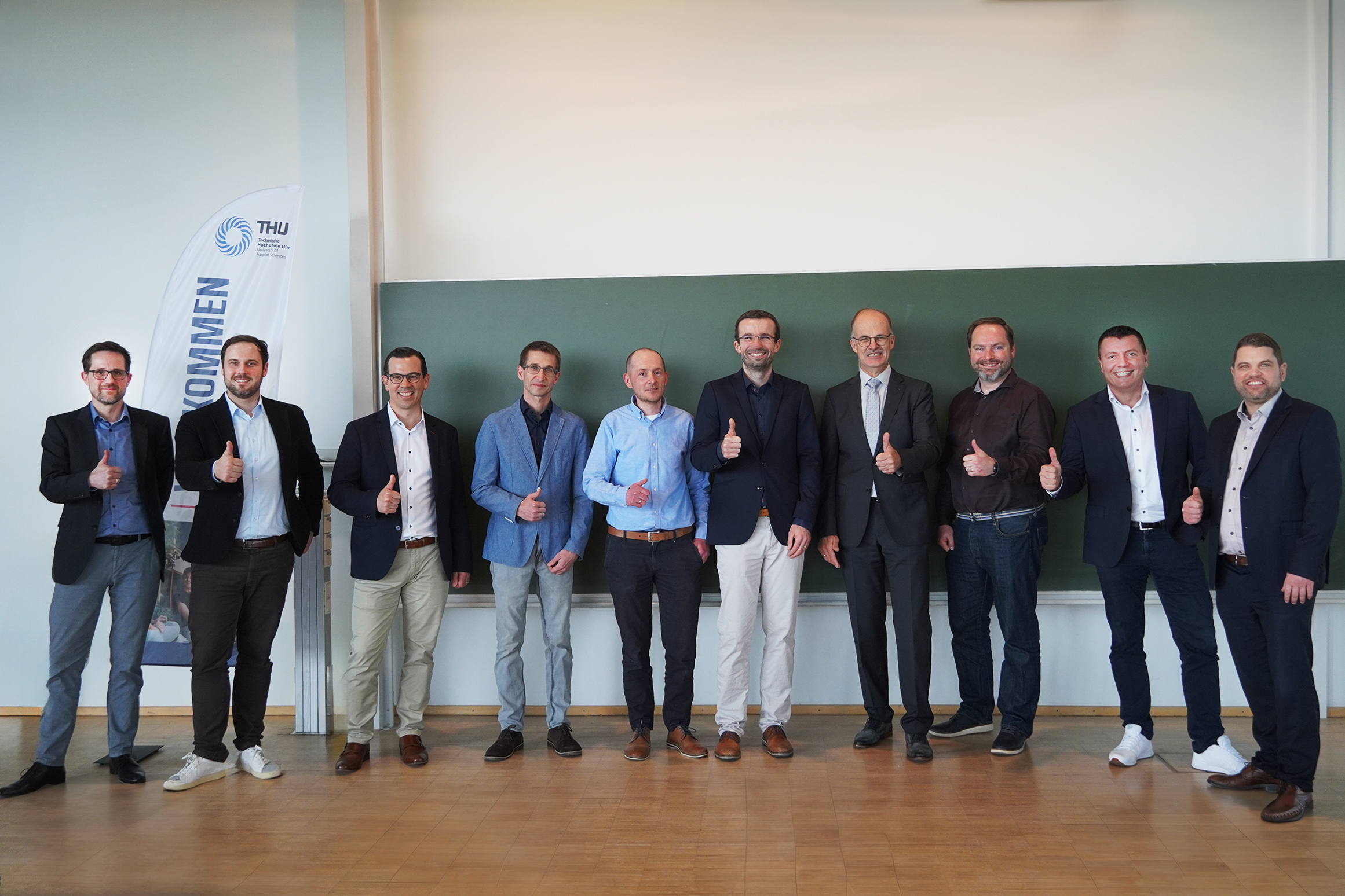 260326_V1_Antrittsvorlesung Grupppenbild.jpg