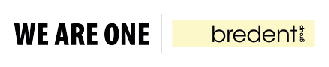 6 klein bredent-group_Logo_2024_vector_bredent-yellow_1c_WE ARE ONE.jpg