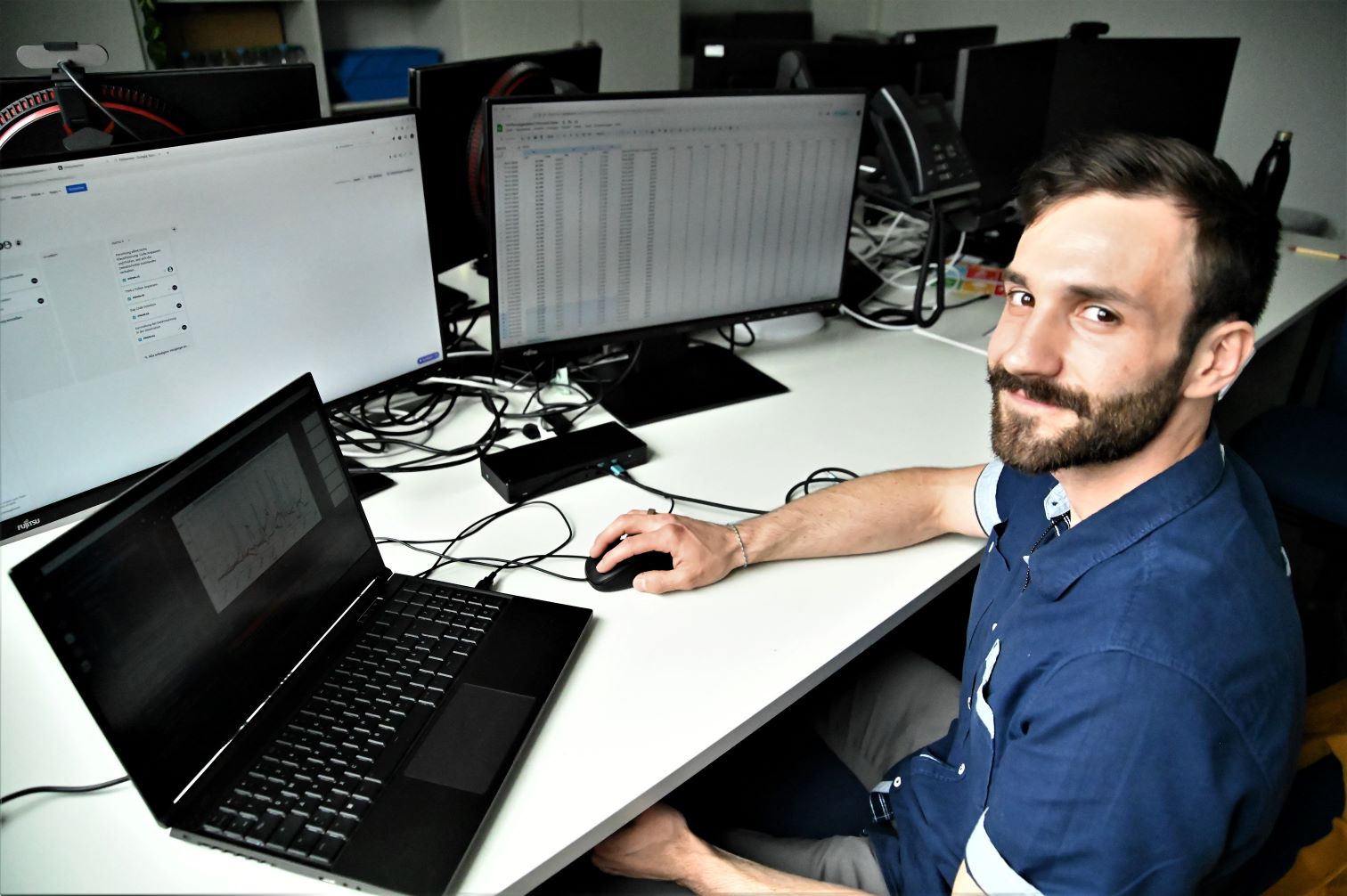 David_Goegelein.jpg