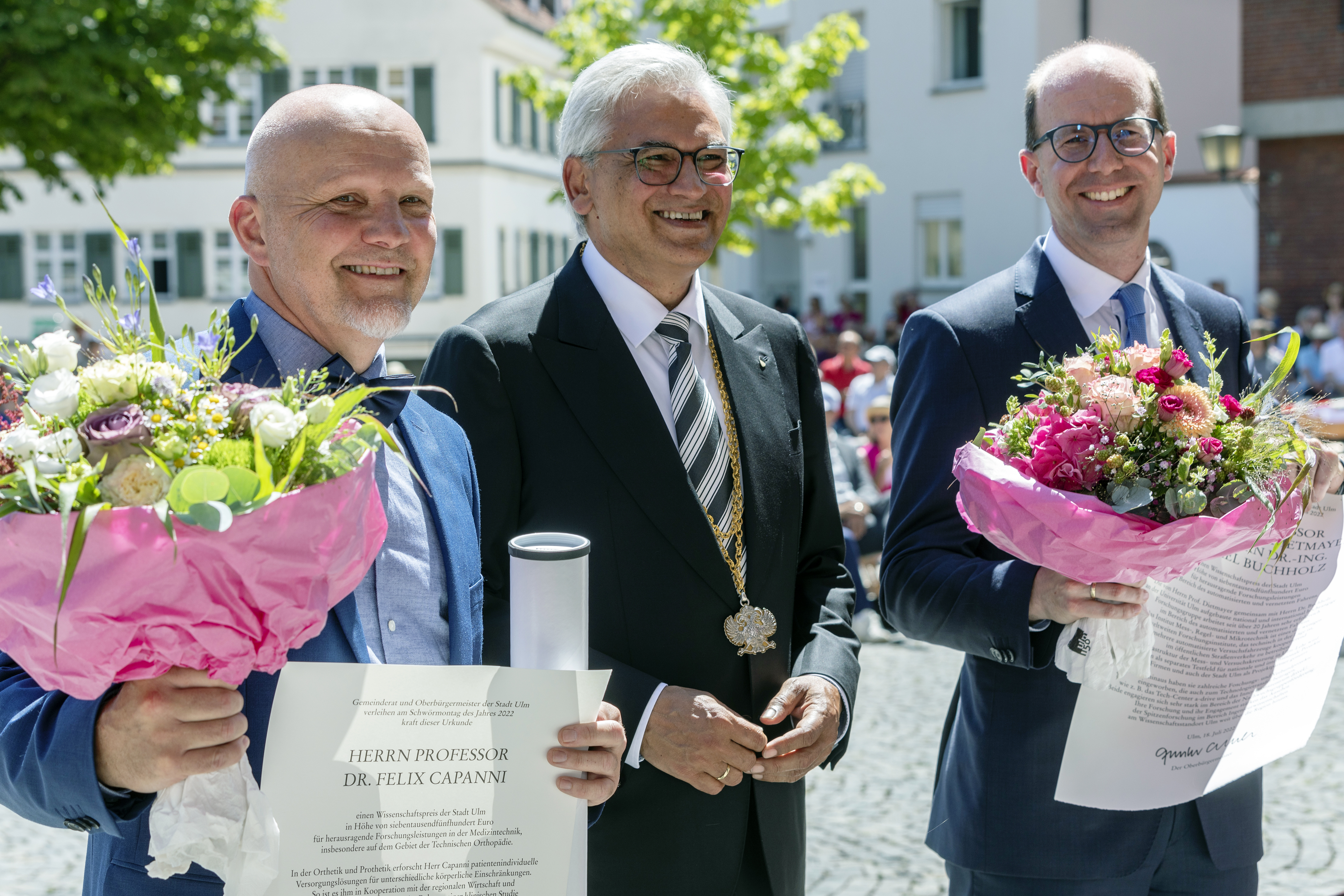 Copyright_Nadja_Wollinsky_Stadtarchiv_Ulm.jpg