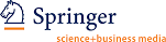 Springer1.png