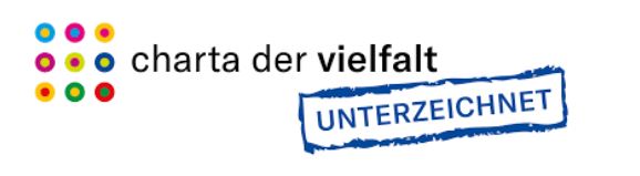 Charta_der_Vielfalt.JPG