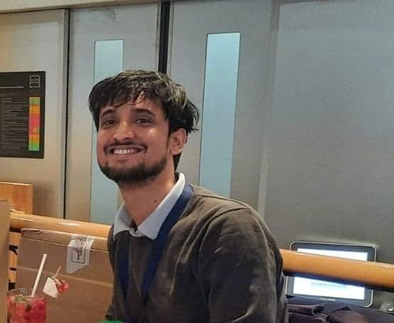 Abhinav Image2.jpg