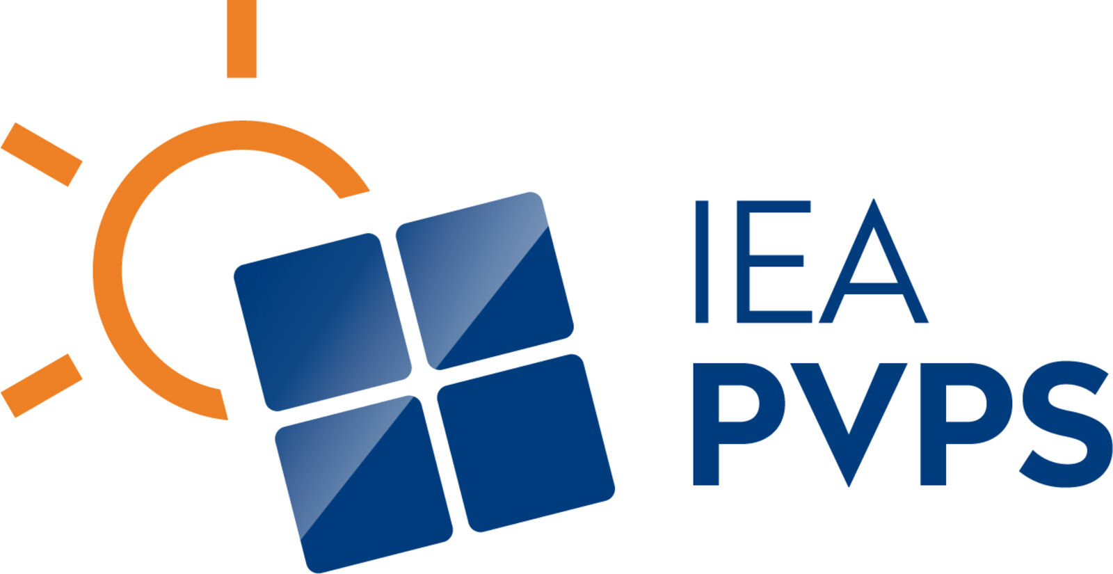 csm_IEA-PVPS-Logos-2019-Color-01_1_e914103119.jpg