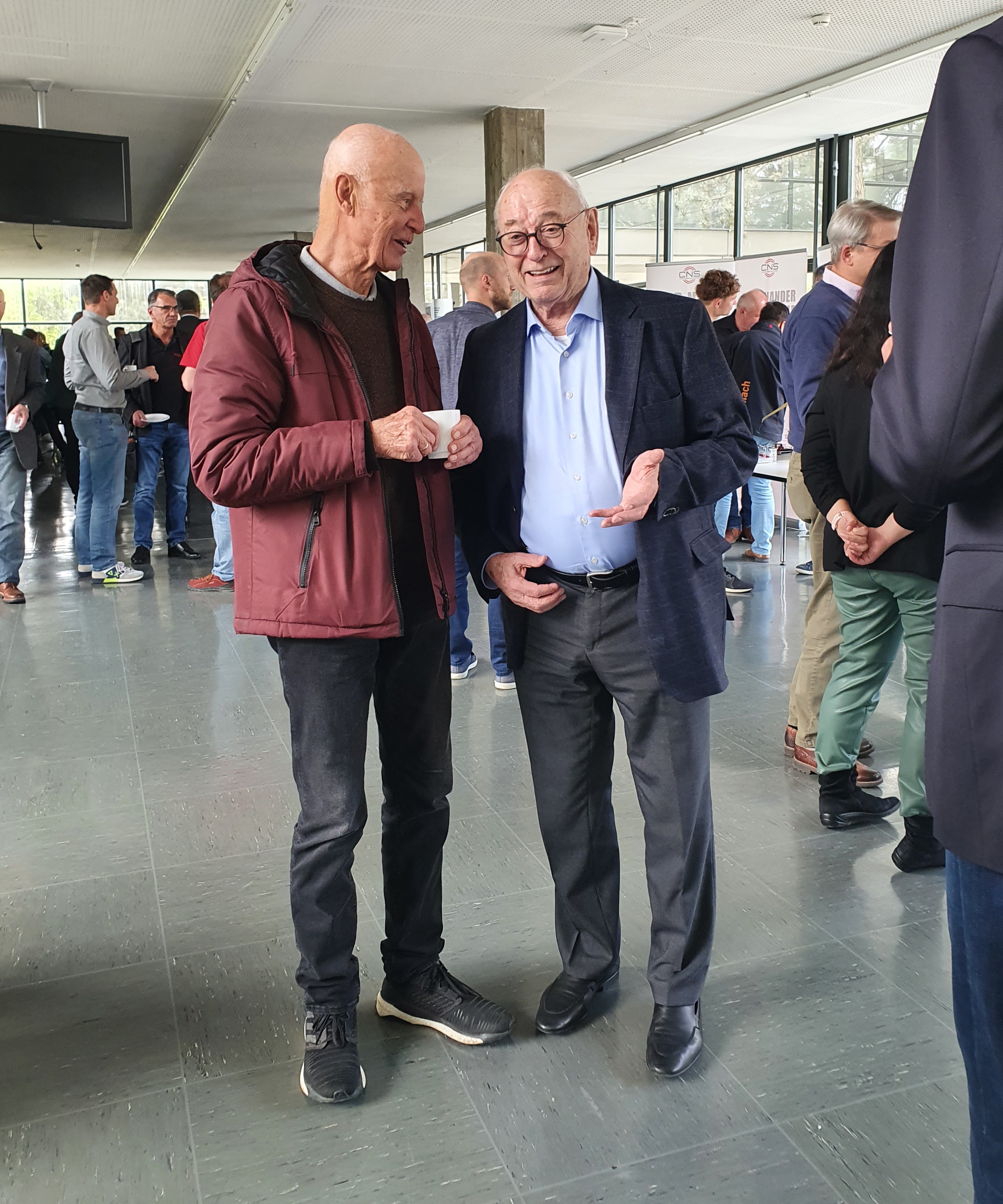 FFH2024_Gerhard Bauer und Manfred Tries.jpg