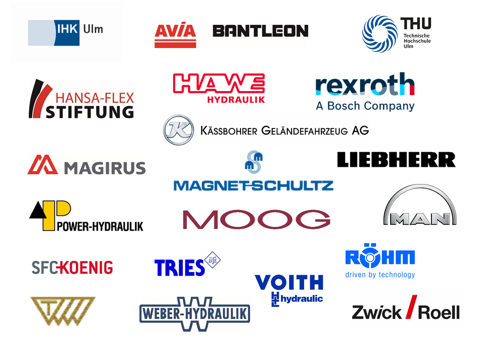 Partnerunternehmen_Stand_05_2024.png