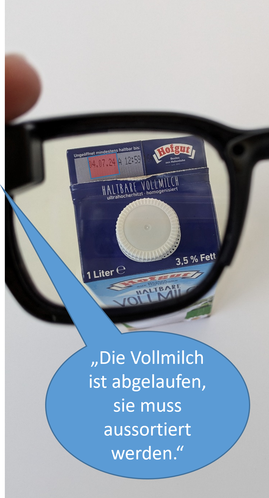 MIKE_UnterstuetzungImAlltag.png