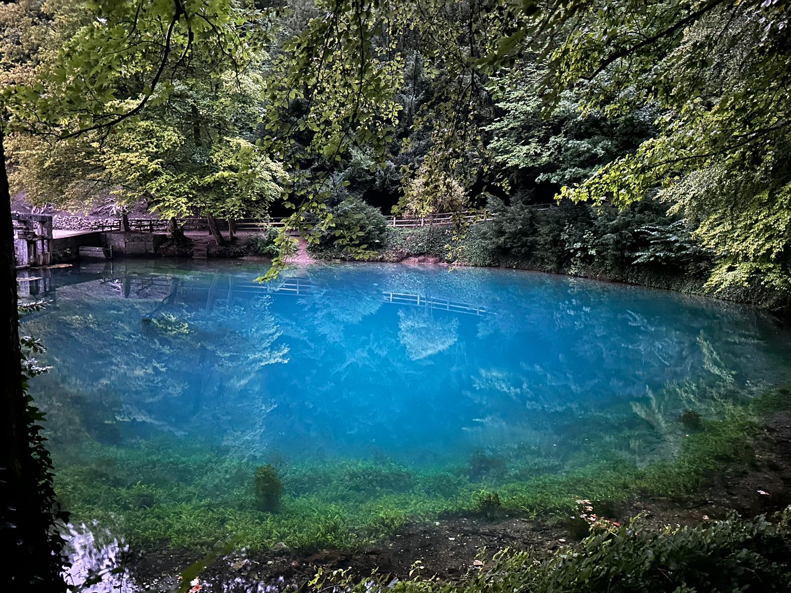 Blautopf.jpg