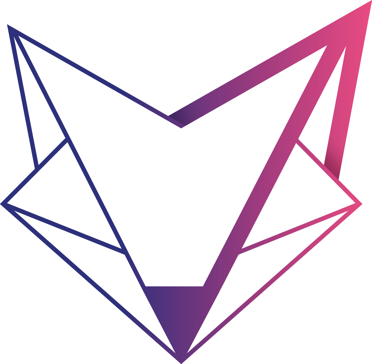 Sekundärlogo StartupSÜD.png